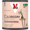  COLORISSIM SAT POUDRE TEI 0.5L 