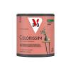  COLORISSIM SAT S FRAISE 0.5L 