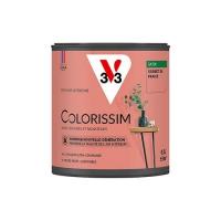  COLORISSIM SAT S FRAISE 0.5L 