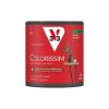  COLORISSIM SAT ROUGE CAP 0.5L 