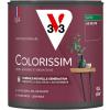  COLORISSIM SAT LIE DE VIN 0.5L 