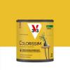  COLORISSIM SAT CURCUMA 0.5L 