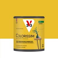  COLORISSIM SAT CURCUMA 0.5L 