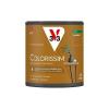  COLORISSIM SAT CANNELLE 0.5L 