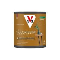  COLORISSIM SAT CANNELLE 0.5L 