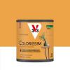  COLORISSIM SAT SAFRAN 0.5L 