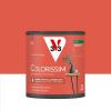  COLORISSIM SAT ESPELETTE 0.5L 