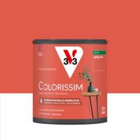  COLORISSIM SAT ESPELETTE 0.5L 