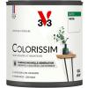  COLORISSIM SAT NEIGE 0.5L 