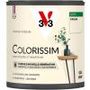  COLORISSIM SAT KAOLIN 0.5L 