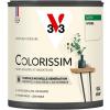 COLORISSIM SAT IVOIRE 0.5L 