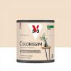  COLORISSIM SAT GREGE 0.5L 