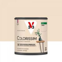  COLORISSIM SAT GREGE 0.5L 