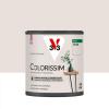  COLORISSIM SAT DRAGE 0.5L 