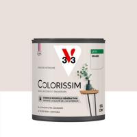  COLORISSIM SAT DRAGE 0.5L 