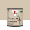  COLORISSIM SAT TAUPE CL 0.5L 
