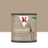  COLORISSIM SAT SEIGLE 0.5L 