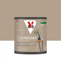  COLORISSIM SAT SEIGLE 0.5L 