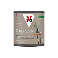  COLORISSIM SAT TAUPE 0.5L 