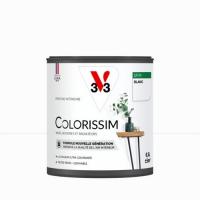  COLORISSIM SAT BLANC 0.5L 