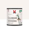  COLORISSIM SAT GRIS POUD 0.5L 