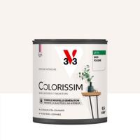  COLORISSIM SAT GRIS POUD 0.5L 