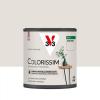  COLORISSIM SAT GRIS PERLE 0.5L 