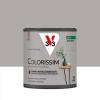  COLORISSIM SAT GRIS BETON 0.5L 