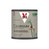  COLORISSIM SAT ARGILE KAK 0.5L 