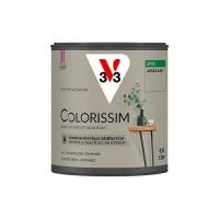  COLORISSIM SAT ARGILE KAK 0.5L 