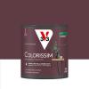  COLORISSIM SAT AUBERGINE 0.5L 