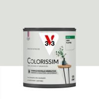  COLORISSIM SAT GRIS PLAT 0.5L 