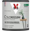  COLORISSIM SAT GRIS GALET 0.5L 