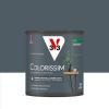  COLORISSIM SAT ANTHRACITE 0.5L 