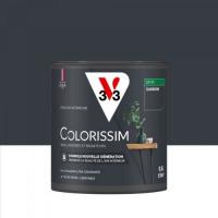  COLORISSIM SAT CARBONE 0.5L 