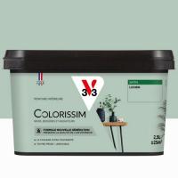  COLORISSIM SAT LICHEN 2.5L 
