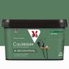  COLORISSIM SAT VERT CEDRE 2.5L 