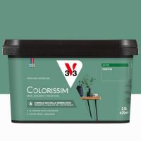  COLORISSIM SAT CACTUS 2.5L 