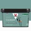  COLORISSIM SAT VERT GRIS 2.5L 