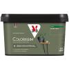  COLORISSIM SAT GLAISE VER 2.5L 
