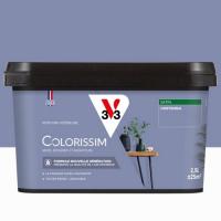  COLORISSIM SAT HORTENSIA 2.5L 