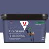  COLORISSIM SAT INDIGO GRI 2.5L 