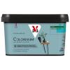  COLORISSIM SAT BLEU SCAND 2.5L 