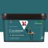  COLORISSIM SAT CELADON 2.5L 
