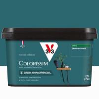  COLORISSIM SAT CELADON 2.5L 