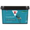  COLORISSIM SAT BLEU ATOLL 2.5L 