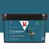  COLORISSIM SAT CANARD 2.5L 
