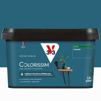  COLORISSIM SAT CANARD 2.5L 