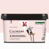  COLORISSIM SAT FLEUR COTO 2.5L 