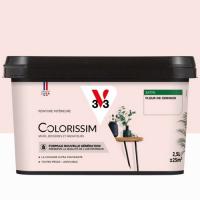  COLORISSIM SAT FLEUR COTO 2.5L 